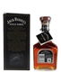 Jack Daniel's Single Barrel Caba Enoteca Corsetti 70cl / 45%