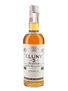 Cluny 5 Year Old Bottled 1970s - D & C 75cl / 40%