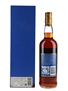 Macallan 30 Year Old Sherry Oak  70cl / 43%