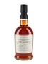 Foursquare 9 Year Old Port Cask Finish Bottled 2014 - Exceptional Cask Selection 70cl / 40%