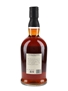 Foursquare 9 Year Old Port Cask Finish Bottled 2014 - Exceptional Cask Selection 70cl / 40%