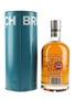 Bruichladdich The Laddie Twenty Two 22 Year Old 70cl / 46%