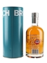 Bruichladdich The Laddie Twenty Two 22 Year Old 70cl / 46%