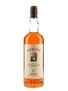 Aberlour Glenlivet 12 Year Old Bottled 1990s 100cl / 43%