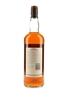 Aberlour Glenlivet 12 Year Old Bottled 1990s 100cl / 43%