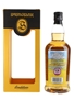 Springbank 2009 9 Year Old Local Barley Bottled 2018 70cl / 57.7%