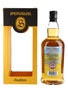 Springbank 2006 11 Year Old Bottled 2017 - Local Barley 70cl / 53.1%