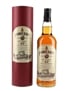 Jameson Distillery Reserve 12 Year Old  70cl / 40%