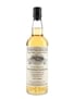 Springbank 2000 Bottled 2011 - Private Cask Bottling 70cl / 53.2%