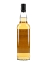 Springbank 2000 Bottled 2011 - Private Cask Bottling 70cl / 53.2%