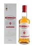 Benromach 10 Year Old  70cl / 43%