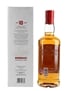 Benromach 10 Year Old  70cl / 43%