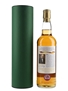 Duff House Royal Golf Club 10 Year Old Centenary Malt 1910-2010 70cl / 40%