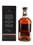 Wild Turkey Kentucky Spirit Bottled 2020 - Single Barrel 100cl / 50.5%