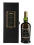 Jameson 15 Year Old Limited Edition 70cl / 40%