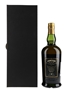 Jameson 15 Year Old Limited Edition 70cl / 40%