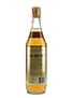 Appleton Special Bottled 1990s - J Wray & Nephew 70cl / 40%