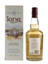 Iona Atoll Tobermory (Ledaig) Distillery 70cl / 40%