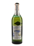 Pernod Fils Bottled 1960s-1970s 100cl / 45%