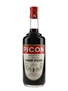 Picon Aperitif A L'Orange Bottled 1970s 100cl / 21%