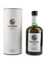 Bunnahabhain Toiteach  70cl / 46%