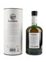 Bunnahabhain Toiteach  70cl / 46%