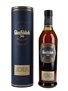 Glenfiddich 30 Year Old Old Presentation 70cl / 40%