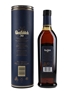 Glenfiddich 30 Year Old Old Presentation 70cl / 40%