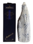 Martell Cordon Bleu  70cl / 40%