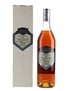 Martell Reserve De Chanteloup  70cl / 43%