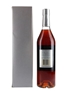 Martell VSOP 2000 Limited Edition 70cl / 40%