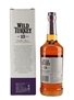 Wild Turkey 13 Year Old Distiller's Reserve  70cl / 45.5%