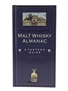 Malt Whisky Almanac - 4th Edition A taster's Guide Wallace Milroy