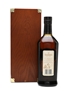 Glenfiddich 30 Year Old  70cl / 43%