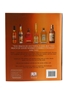 World Whisky Edited by Charles MacLean 