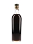 Rabarzucca Elixir Camomilla Bottled 1950s 100cl / 21%