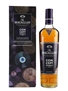 Macallan Concept Number 2 2019 Release 70cl / 40%