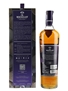 Macallan Concept Number 2 2019 Release 70cl / 40%