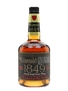 Old Fitzgerald 1849 Charcoal Filtered 75cl / 45%