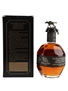 Blanton's Single Barrel No.13 Bottled 2021 - Japanese Release 75cl / 40%