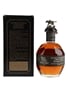 Blanton's Single Barrel No.13 Bottled 2021 - Japanese Release 75cl / 40%