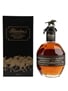 Blanton's Single Barrel No.13 Bottled 2021 - Japanese Release 75cl / 40%