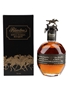 Blanton's Single Barrel No.13 Bottled 2021 - Japanese Release 75cl / 40%