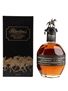 Blanton's Single Barrel No.13 Bottled 2021 - Japanese Release 75cl / 40%