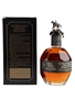 Blanton's Single Barrel No.13 Bottled 2021 - Japanese Release 75cl / 40%