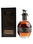 Blanton's Single Barrel No.12 Bottled 2021 - Japanese Release 75cl / 40%