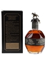 Blanton's Single Barrel No.12 Bottled 2021 - Japanese Release 75cl / 40%