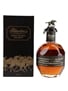 Blanton's Single Barrel No.12 Bottled 2021 - Japanese Release 75cl / 40%