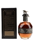 Blanton's Single Barrel No.12 Bottled 2021 - Japanese Release 75cl / 40%