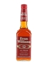 Evan Williams 12 Year Old Japan Import 75cl / 50.5%